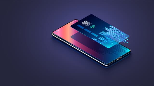 Unlock Your Business Potential: The Best Business Credit Cards of 2025 for Financial Flexibility and Rewards