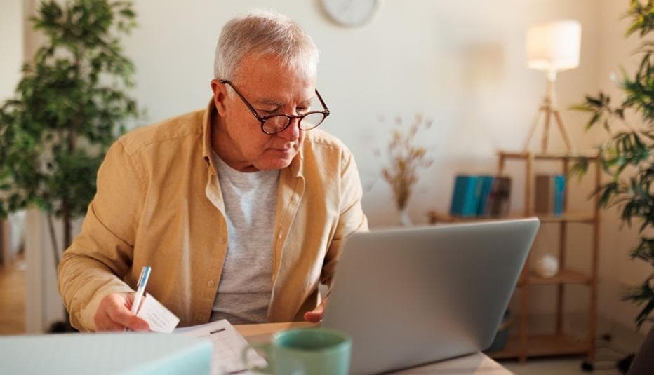 The Connectivity Compass: How Seniors and Low-Income Families Can Save with Smart Cable Internet Bundles