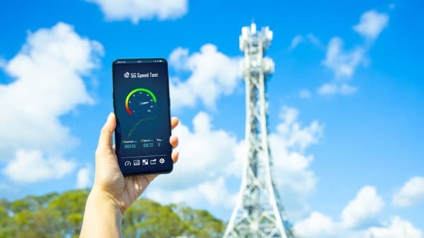 Top Internet and TV Service Bundle Deals for Seniors in 2026