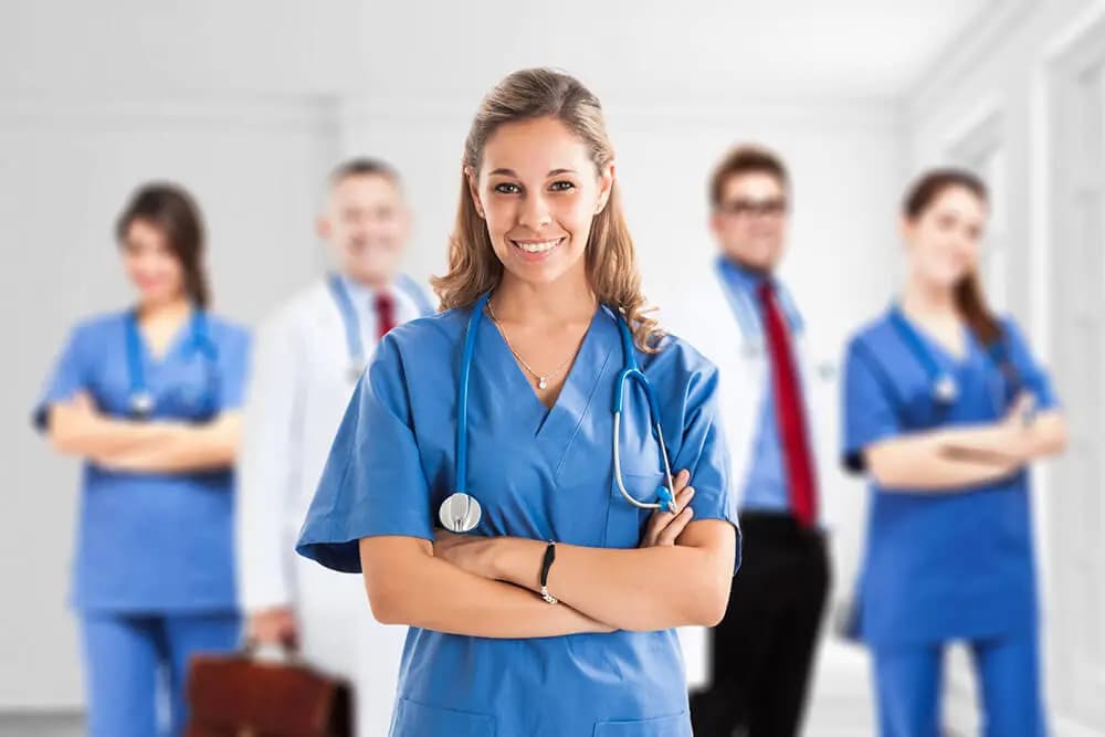 The Smart Ascent: Why the CNA to LPN Program is Healthcare’s Most Strategic Career Move