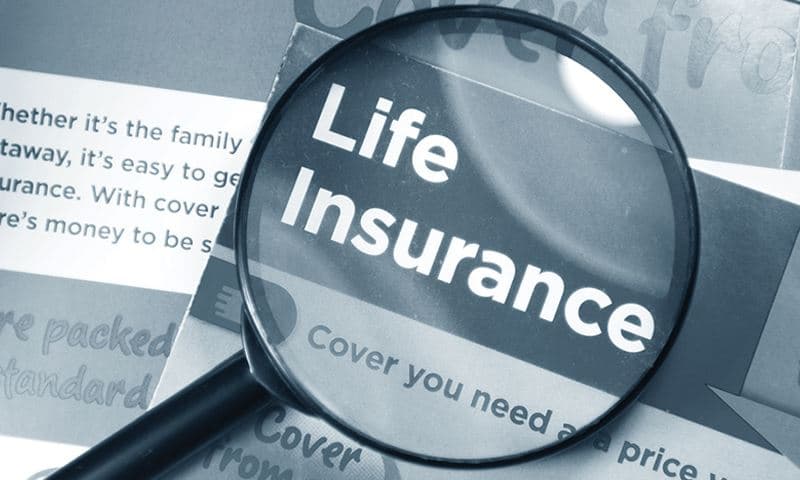Walmart Life Insurance: Affordable Protection and Smart Options for Every Family