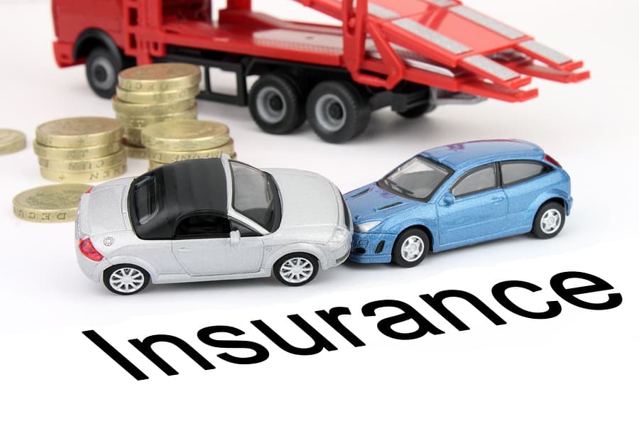 Costco Car Insurance UK: Affordable Coverage with Smart Member Benefits