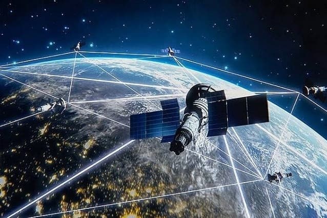 Guide to Starlink Internet Packages for Seniors (2025)