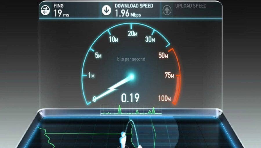 Cable and Internet Bundles For Seniors And Low-Income Families (USA, 2025 Guide)