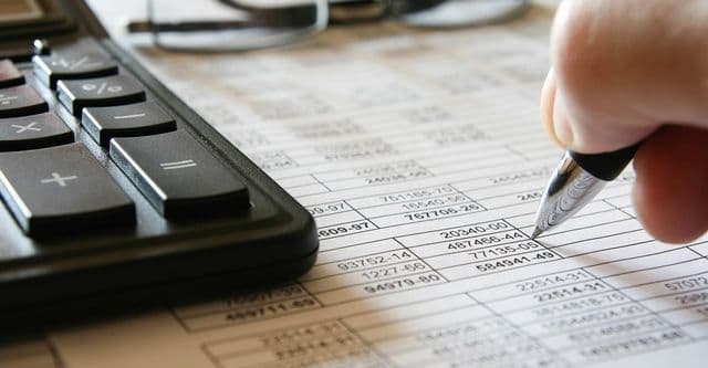 Finding the Best Tax Preparers Near Me: A Complete 2025 Guide