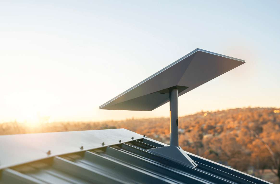 Affordable Starlink Cable Internet in 2025: Smarter Connectivity for Seniors in Rural America