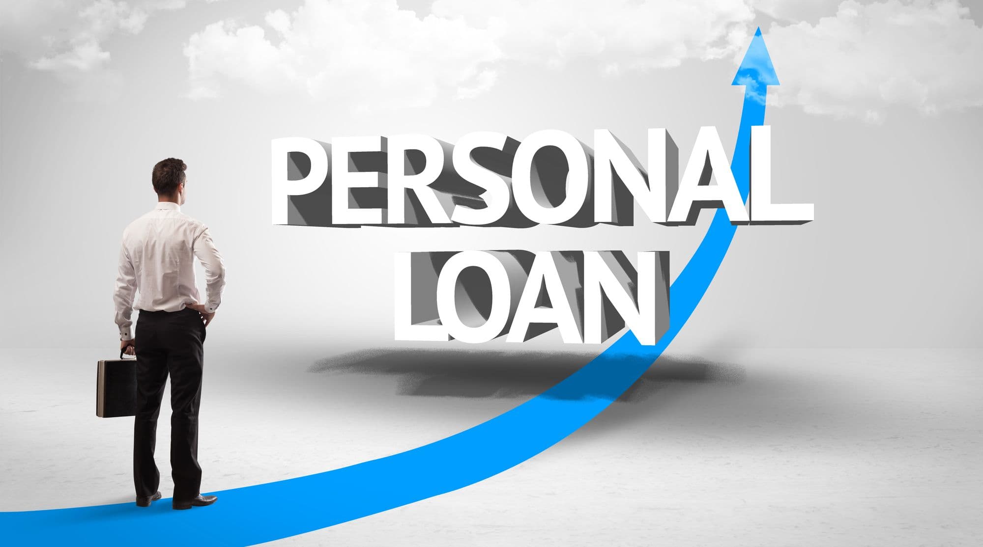 Personal Loans: A Clear Guide to Safe and Smart Borrowing