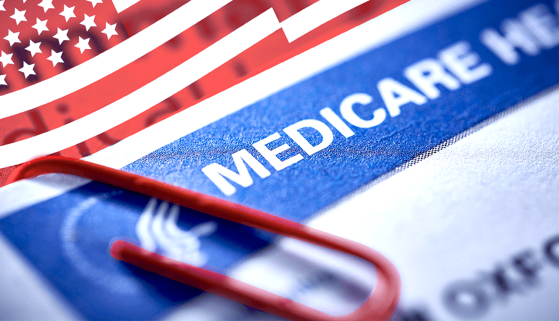 Medicare Advantage Plans 2025: Compare Options & Find the Best Plans Near You