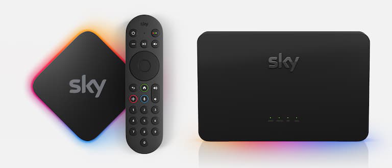 How to Choose the Best Broadband Provider for Seniors (UK, 2025 Guide)