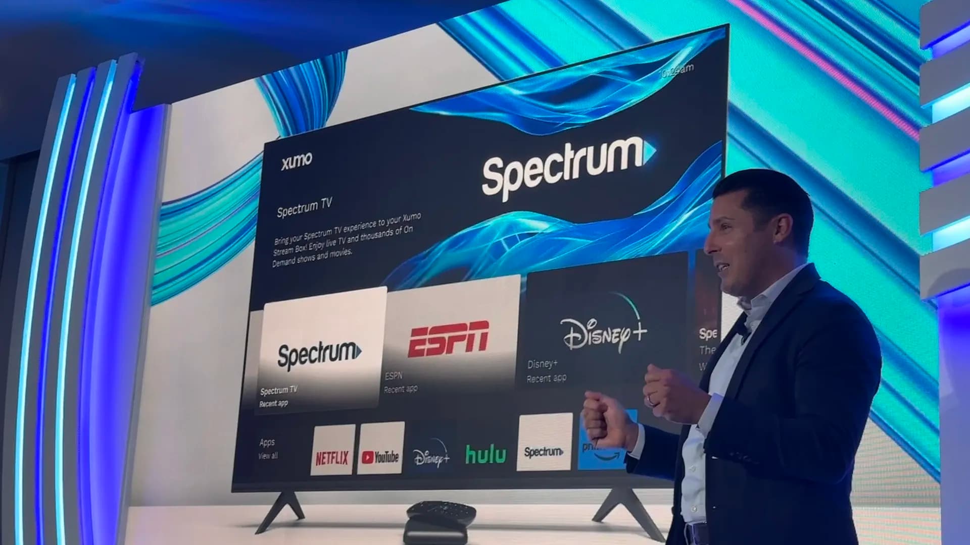 A Comprehensive Breakdown of Cable TV & Internet Deals Designed for Seniors and Low-Income Users