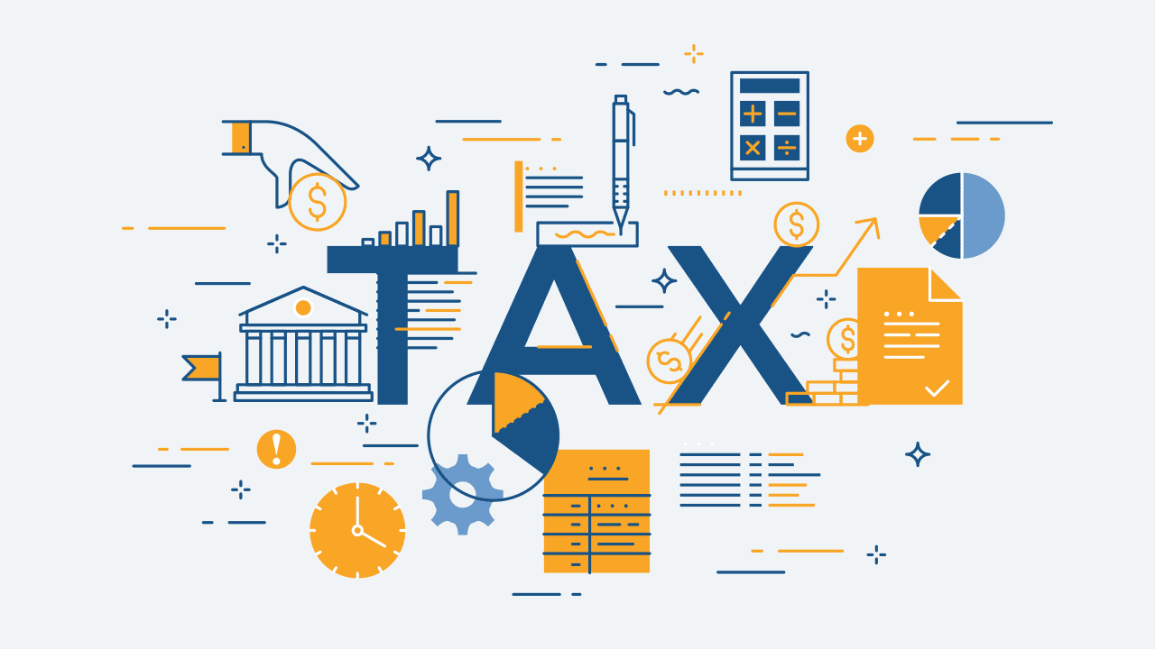 Tax Preparation Help for Seniors and Low-Income Taxpayers by Volunteers