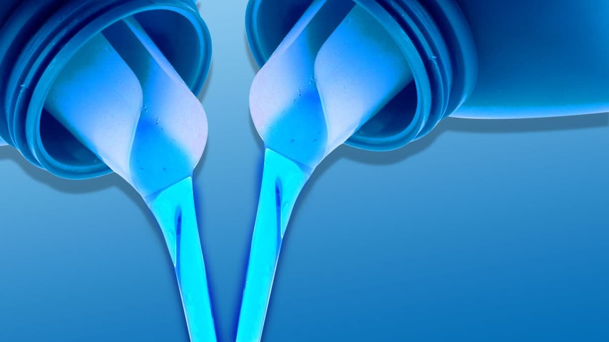 A Practical Guide to Getting Laundry Detergent Support in the U.S. for Older Adults (2025 Update)