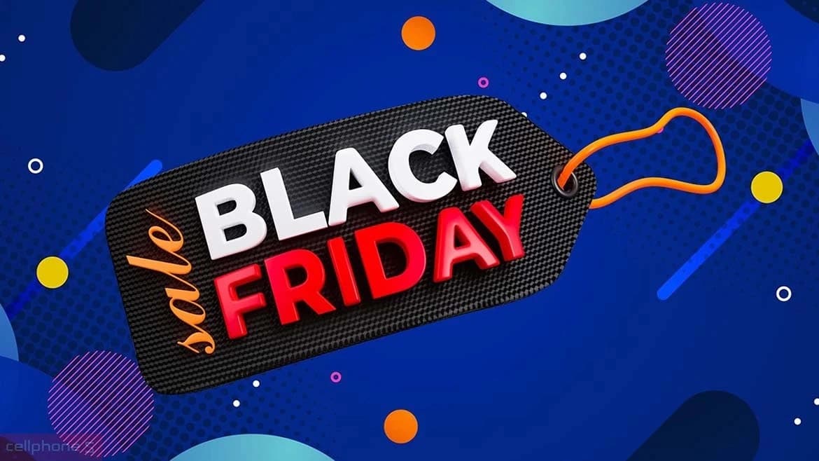 Costco Friday: Your Complete 2025 Guide to Costco Black Friday Deals on TVs, Appliances, Laptops, Tires & More