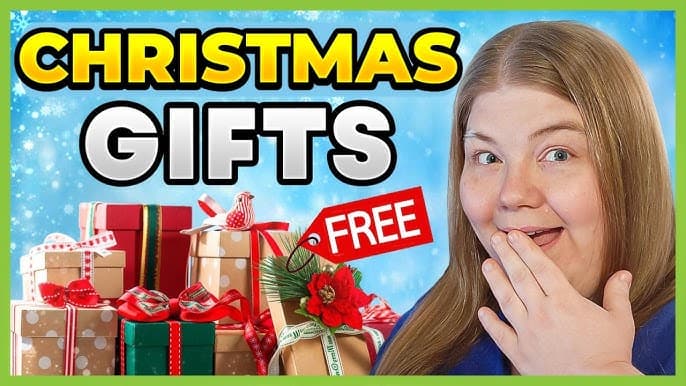 How to Apply for Christmas Help: A Complete Guide for Families Worldwide