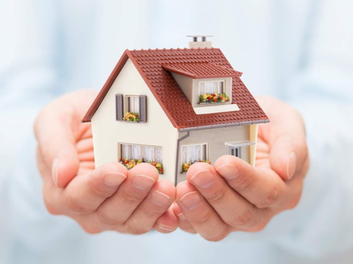 Housing Loans in 2025: From $3,000 Emergency Loans to Home Loan Promos (What Borrowers and Supporters Should Know)