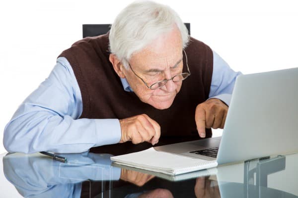 A Simple Guide to Finding the Best Internet & Broadband Deals for Seniors