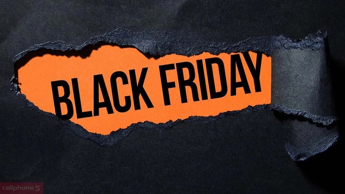 Best Deals on 4K TVs This Black Friday 2025: Walmart, Amazon, or Best Buy?