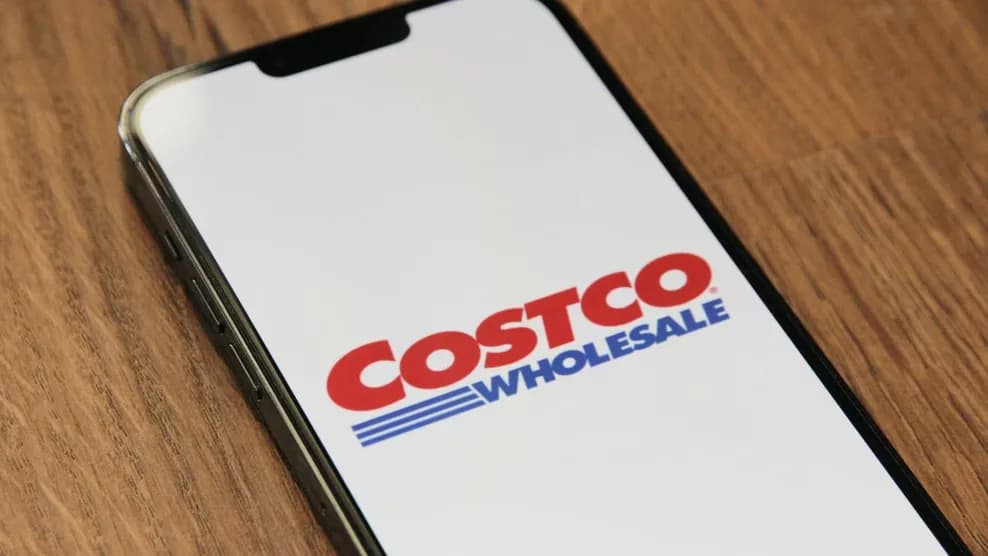 Costco Black Friday Deals 2025: Smart Guide to Clearance, TVs, Appliances & Holiday Sales