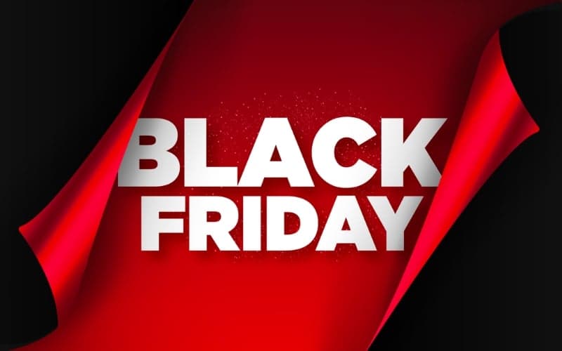 Best Buy Black Friday 2025: A Simple Guide to This Year’s Biggest Offers