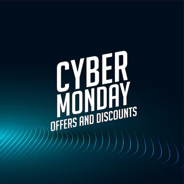 Best Cyber Monday Deals 2025: Guide to Cyber Monday Specials & Cyber Deals Today in the US
