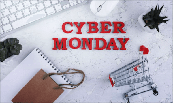 Walmart Cyber Monday 2025: Your Guide to Smart Tech Savings, Top Electronics Deals & Online Discounts