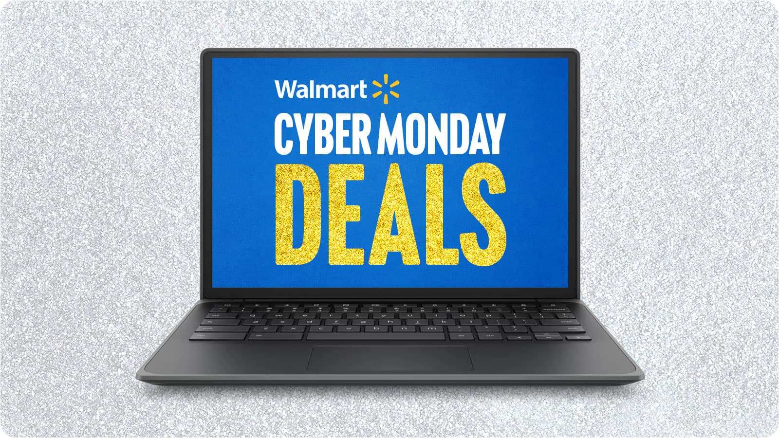 Walmart 2025 Cyber Monday Deals: The Best Online Savings of the Season