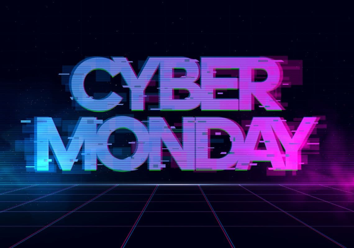 Walmart Cyber Monday 2025: The Best Deals, Today’s Top Specials & What Smart Shoppers Should Grab First