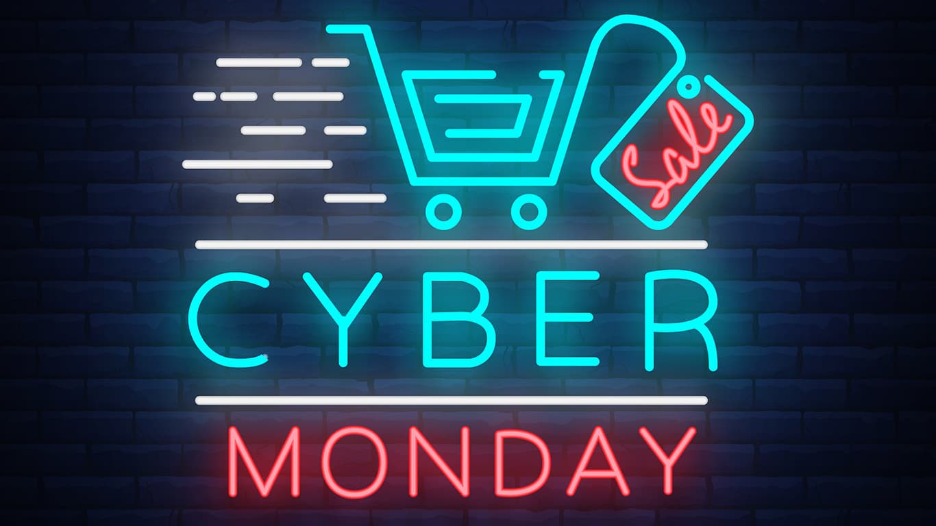 Costco Cyber Monday 2025: The Best Cyber Monday Deals, Early Specials & Smart Savings Guide for U.S. Shoppers