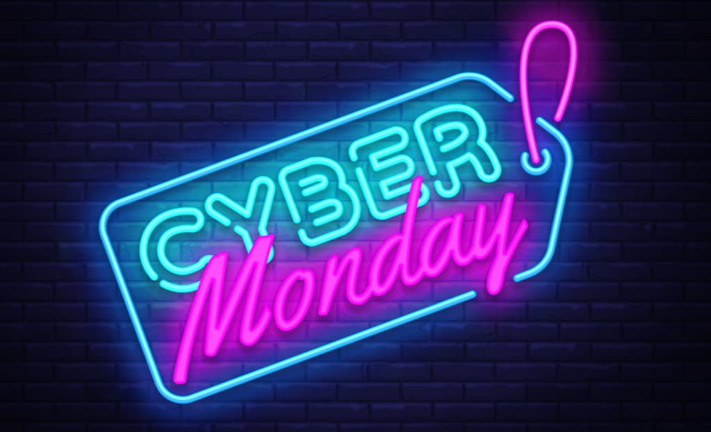 Amazon Cyber Monday 2025: Your Ultimate Guide to Smart Shopping, Early Deals & Big Savings