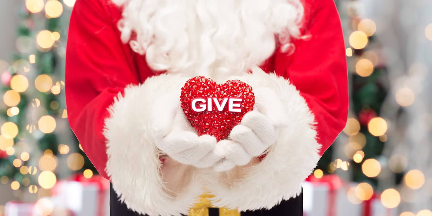 How UK Families Can Access Financial Assistance for Rent and Energy Bills This Christmas Season