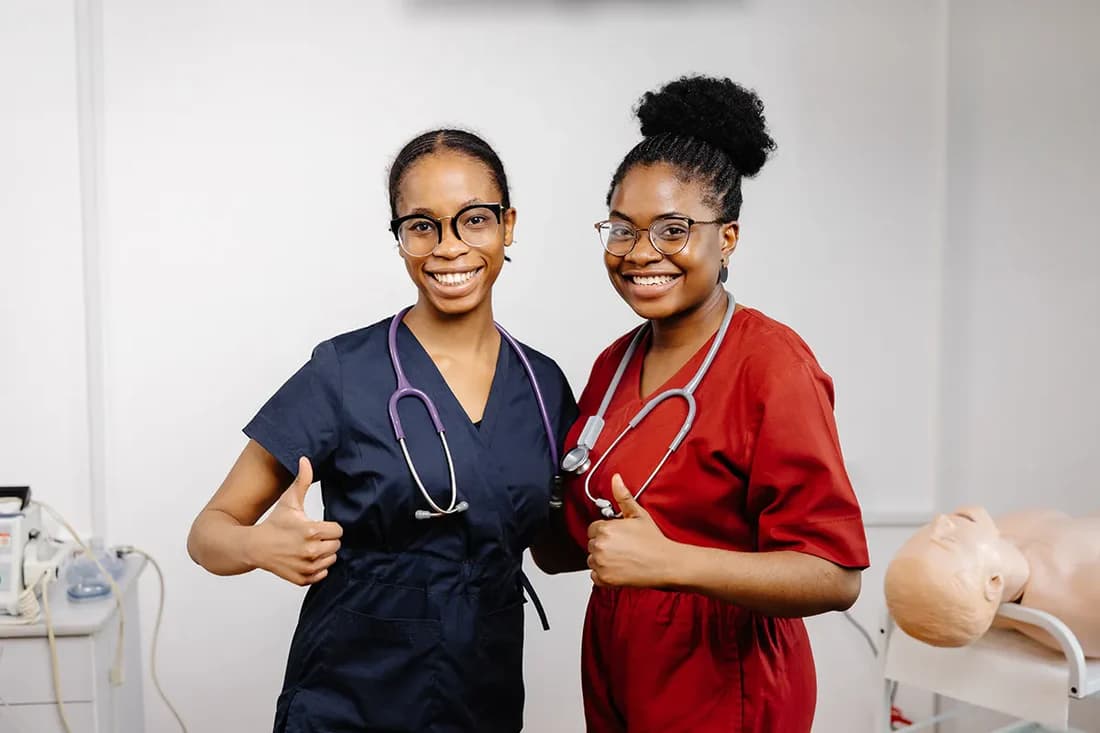 Complete Guide to CNA Training: Affordable Paths, Accredited Programs & Fast Certification Options