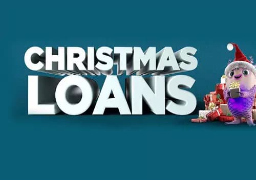 Christmas Cash Loans in Canada: A Clear Guide for Holiday Borrowing