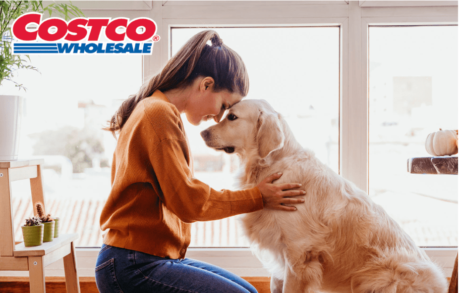 Costco Pet Insurance Coverage – A Smart, Affordable Choice for Dogs and Cats in 2025