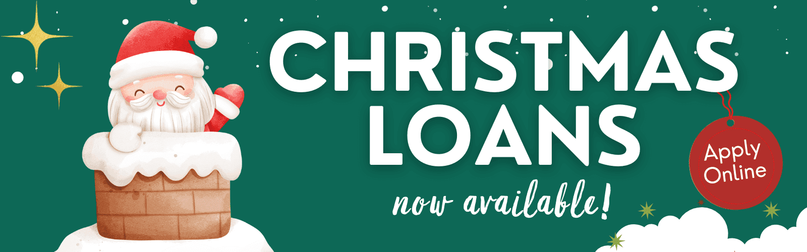 Christmas Cash Loans in Canada: A Clear, Responsible Guide to Holiday Borrowing