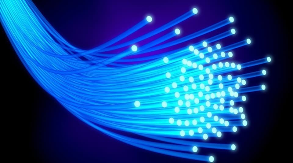Best WiFi, Cable & Internet Plans for Seniors and Low-Income Families in Australia (2025 Guide)