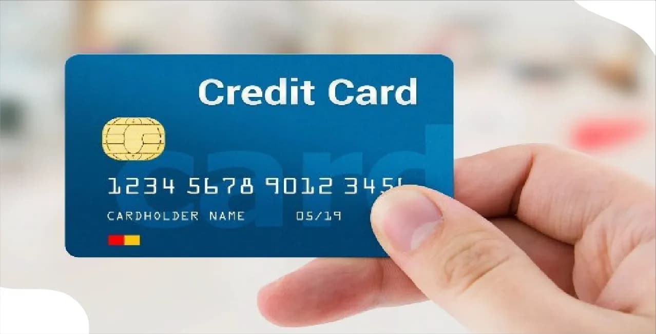 Credit Cards in Canada: A Complete Guide for First-Time Applicants and Individuals With Limited Credit History