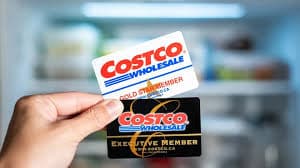 How to Apply for an Instant Approval Credit Card in the U.S. — Even With Low or No Credit