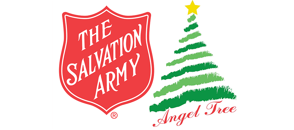 Angel Tree Program: How to Support Families in Need This Holiday Season