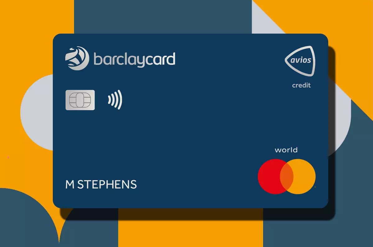 Understanding UK Credit Cards: Options for Low Credit, No Credit History, and Balance Transfers
