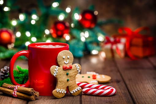 Christmas Loans in Canada: A Practical Guide for Holiday Budgeting