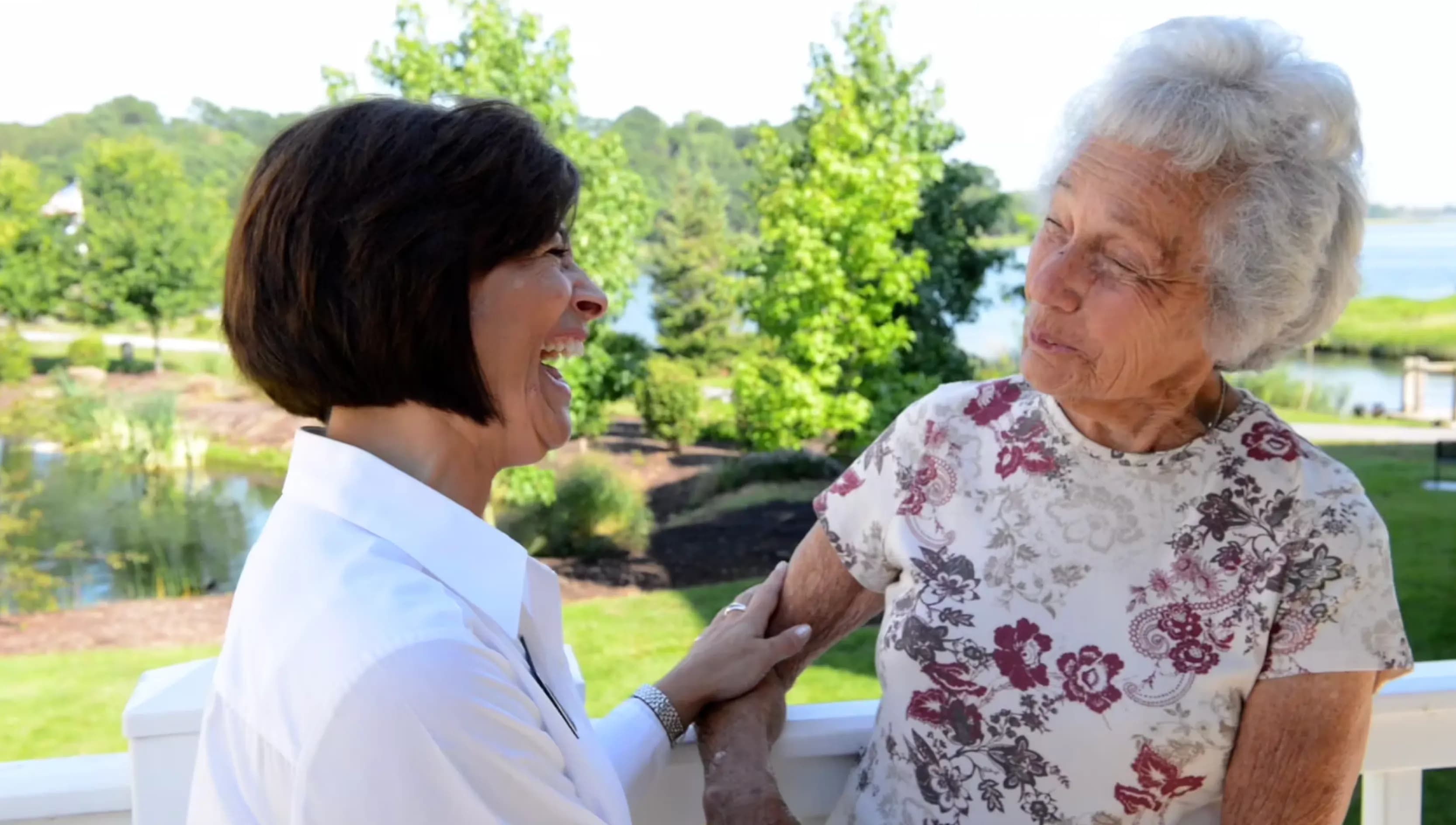 Salvation Army Adult Day Programs: A Practical Overview for Senior Care Planning