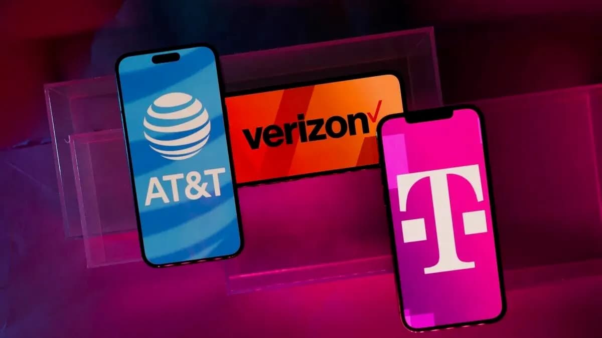 Costco Phone Deals: What Shoppers in the U.S. Should Know Before Buying
