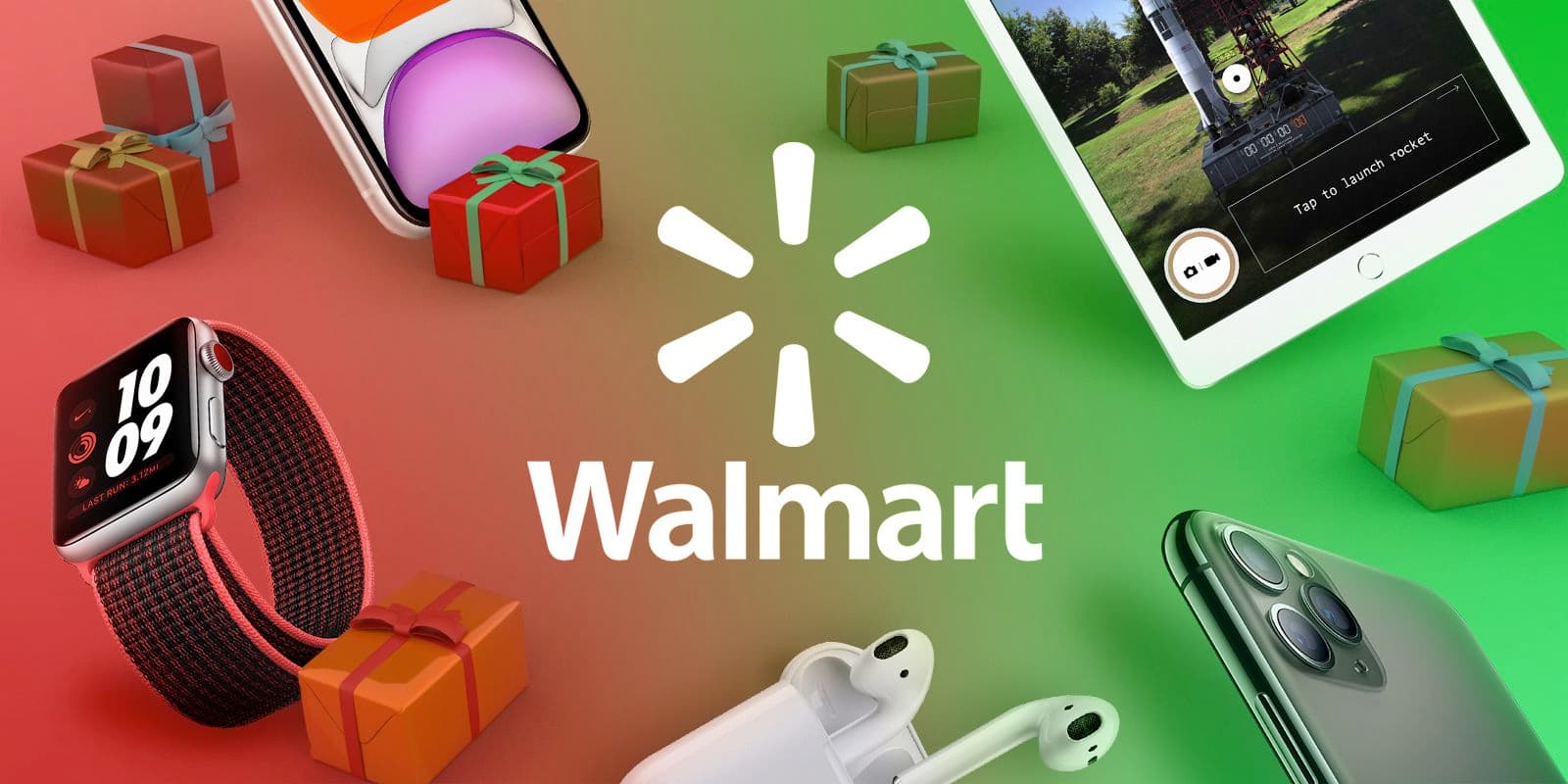 Walmart Phone Deals Explained: iPhone Discounts, Promotions, and In-Store Options cn