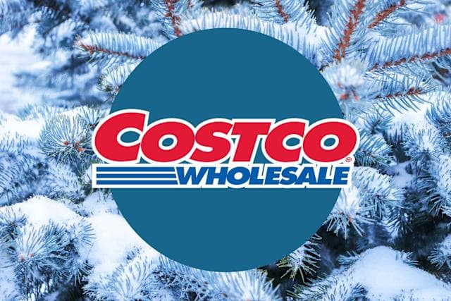 Best Christmas Deals Today: Last-Minute Holiday Gifts, Sales, and Vacations at Costco