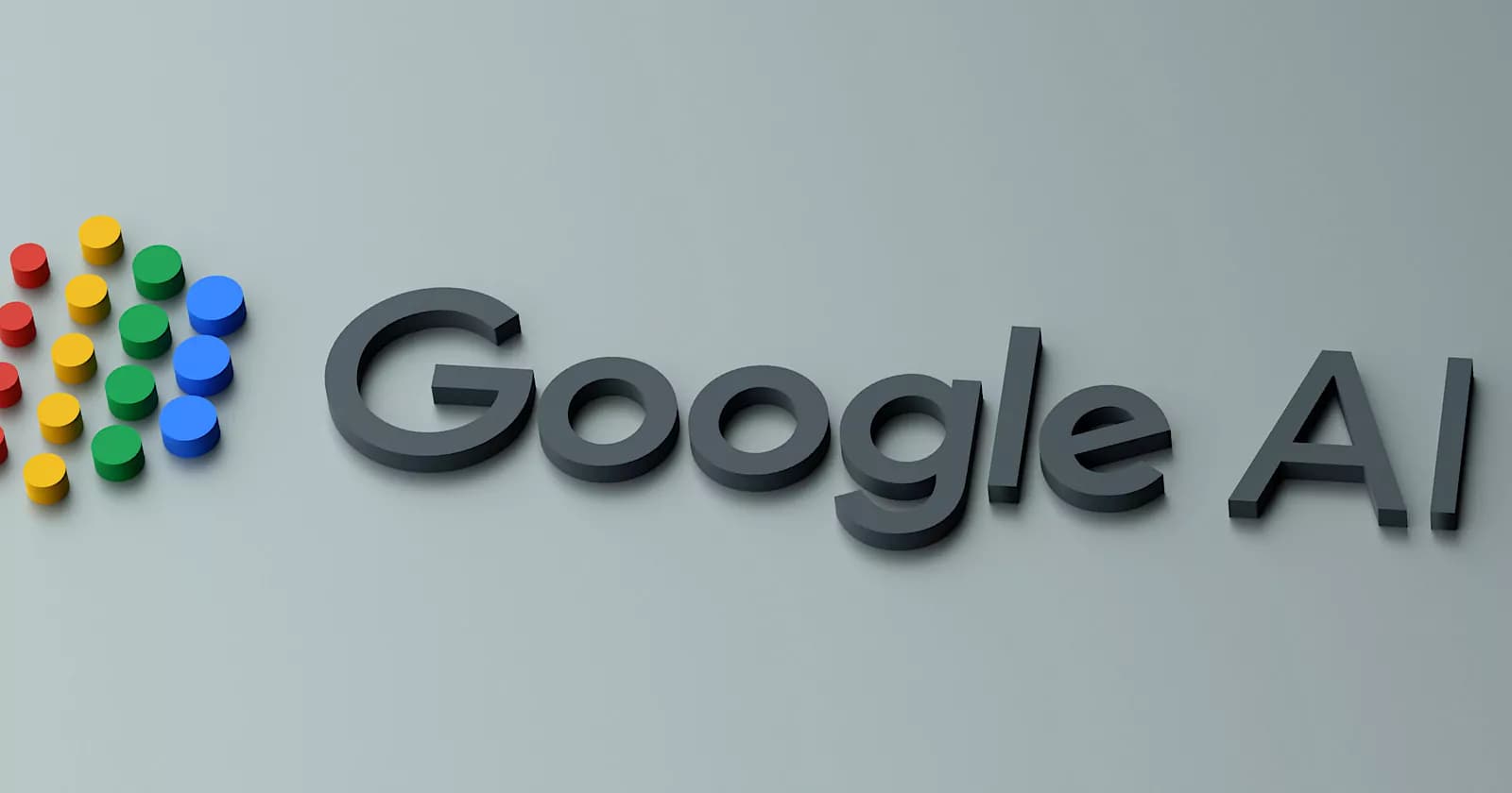 Google AI Courses: A Practical Guide for Beginners and Lifelong Learners