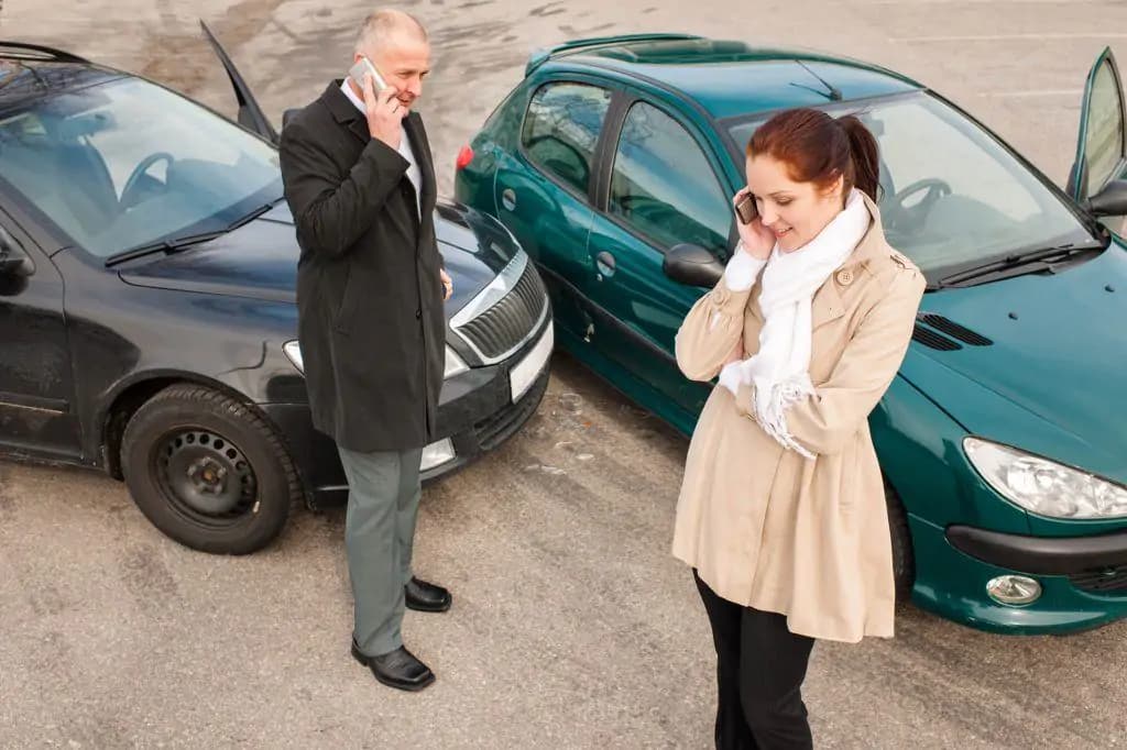 U.S. Car Accident Lawyers Explained: Major Law Firms, Local Attorneys, and Legal Costs
