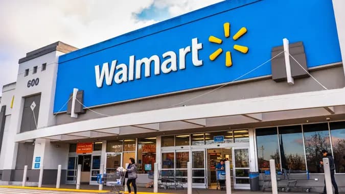 Walmart After Christmas Sales 2025: Where to Find the Best After Xmas Sales