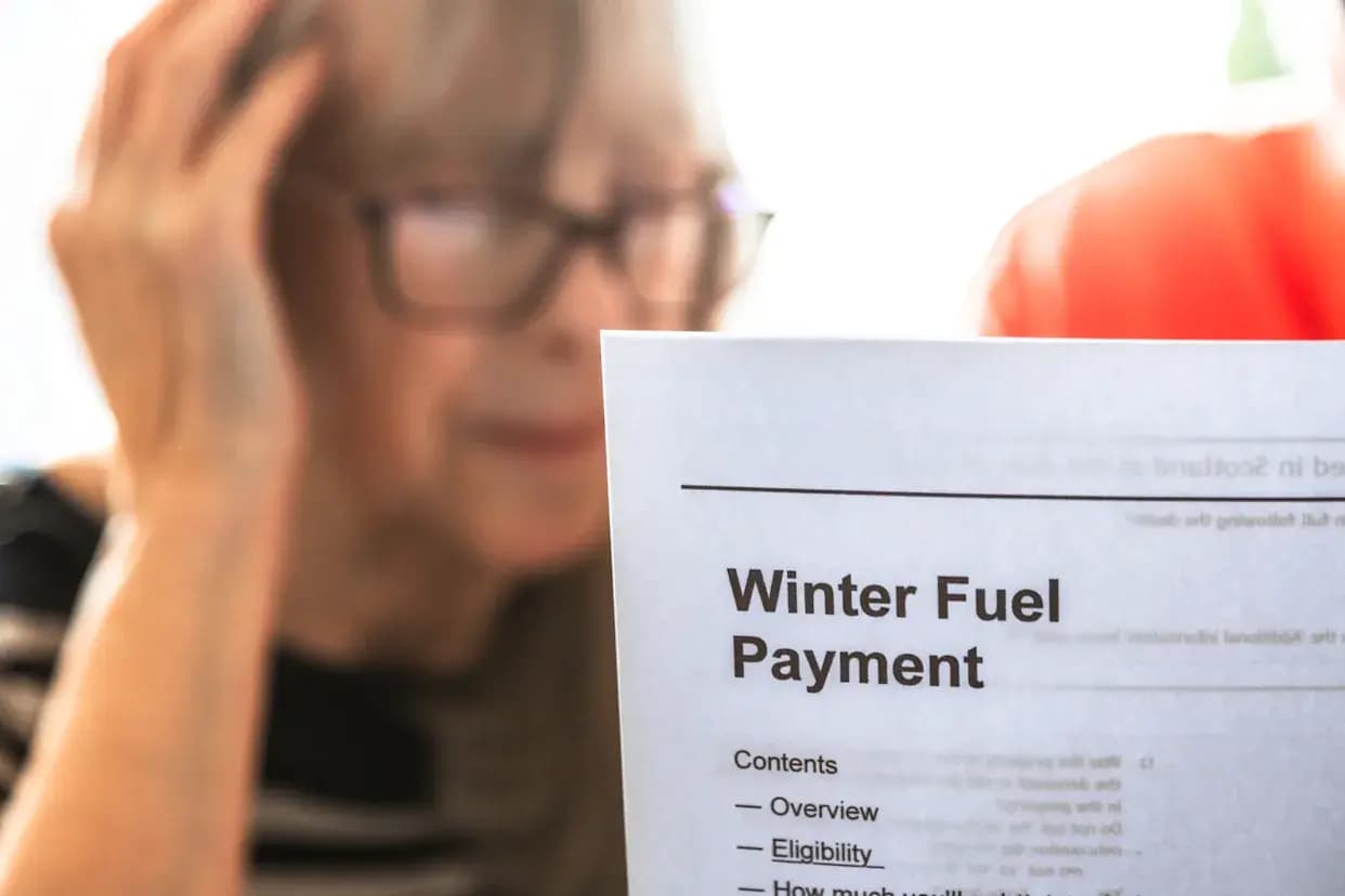 Get Energy Bills Help in the UK (2026): Discounts, “Heating Allowance” Options, and Emergency Support