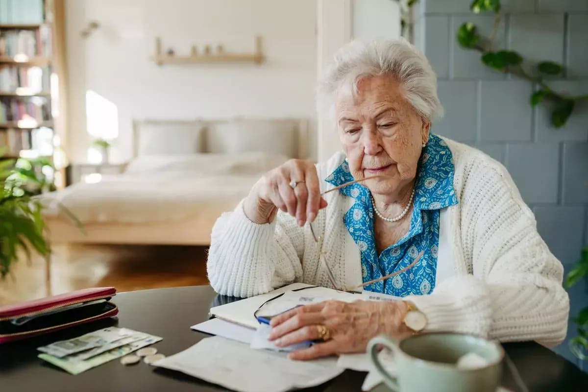 Review Your Pension in 2026: Plan Your Retirement in the UK
