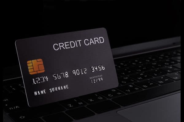 Immediate Credit Card Approval in the UK: What to Know Before You Apply